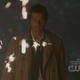 Illustration for article titled Secrets of Supernatural season 4's most intriguing new characters